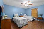 3886 Highland Lake Dr Georgetown IN 47122 | MLS 202507905 Photo 20