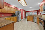 3886 Highland Lake Dr Georgetown IN 47122 | MLS 202507905 Photo 18