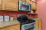 3886 Highland Lake Dr Georgetown IN 47122 | MLS 202507905 Photo 17