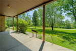 8890 Old State Road 60 Sellersburg IN 47172 | MLS 202507849 Photo 46