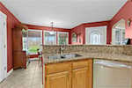 3886 Highland Lake Dr Georgetown IN 47122 | MLS 202507905 Photo 16
