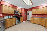 3886 Highland Lake Dr Georgetown IN 47122 | MLS 202507905 Photo 15