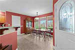 3886 Highland Lake Dr Georgetown IN 47122 | MLS 202507905 Photo 14