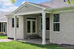2014 Augusta Parkway Henryville IN 47126 | MLS 202507148 Photo 34
