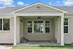 2014 Augusta Parkway Henryville IN 47126 | MLS 202507148 Photo 33