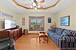 3886 Highland Lake Dr Georgetown IN 47122 | MLS 202507905 Photo 13
