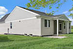 2014 Augusta Parkway Henryville IN 47126 | MLS 202507148 Photo 32