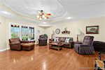 3886 Highland Lake Dr Georgetown IN 47122 | MLS 202507905 Photo 12