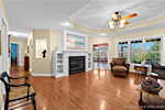 3886 Highland Lake Dr Georgetown IN 47122 | MLS 202507905 Photo 11