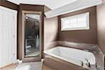 3886 Highland Lake Dr Georgetown IN 47122 | MLS 202507905 Photo 10