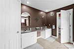 3886 Highland Lake Dr Georgetown IN 47122 | MLS 202507905 Photo 9