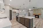 2014 Augusta Parkway Henryville IN 47126 | MLS 202507148 Photo 7
