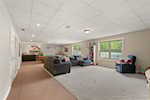 807 Graceland Dr Memphis IN 47143 | MLS 202507894 Photo 43