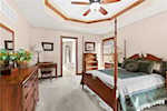 3886 Highland Lake Dr Georgetown IN 47122 | MLS 202507905 Photo 8