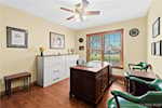3886 Highland Lake Dr Georgetown IN 47122 | MLS 202507905 Photo 7