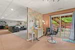 807 Graceland Dr Memphis IN 47143 | MLS 202507894 Photo 41