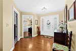 3886 Highland Lake Dr Georgetown IN 47122 | MLS 202507905 Photo 6