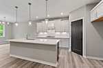2014 Augusta Parkway Henryville IN 47126 | MLS 202507148 Photo 4