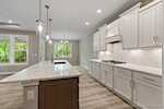 2014 Augusta Parkway Henryville IN 47126 | MLS 202507148 Photo 3