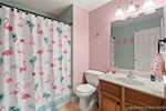 807 Graceland Dr Memphis IN 47143 | MLS 202507894 Photo 40