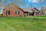 3886 Highland Lake Dr Georgetown IN 47122 | MLS 202507905 Photo 5