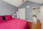 807 Graceland Dr Memphis IN 47143 | MLS 202507894 Photo 39