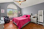 807 Graceland Dr Memphis IN 47143 | MLS 202507894 Photo 38