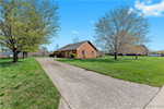 3886 Highland Lake Dr Georgetown IN 47122 | MLS 202507905 Photo 4