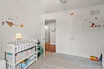 807 Graceland Dr Memphis IN 47143 | MLS 202507894 Photo 37