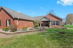 3886 Highland Lake Dr Georgetown IN 47122 | MLS 202507905 Photo 2