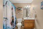 807 Graceland Dr Memphis IN 47143 | MLS 202507894 Photo 50