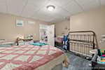 807 Graceland Dr Memphis IN 47143 | MLS 202507894 Photo 49
