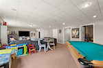 807 Graceland Dr Memphis IN 47143 | MLS 202507894 Photo 47