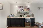 807 Graceland Dr Memphis IN 47143 | MLS 202507894 Photo 46