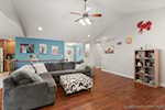 807 Graceland Dr Memphis IN 47143 | MLS 202507894 Photo 18