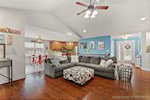 807 Graceland Dr Memphis IN 47143 | MLS 202507894 Photo 17