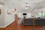 807 Graceland Dr Memphis IN 47143 | MLS 202507894 Photo 16