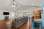 807 Graceland Dr Memphis IN 47143 | MLS 202507894 Photo 15