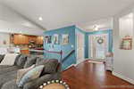 807 Graceland Dr Memphis IN 47143 | MLS 202507894 Photo 14