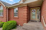 807 Graceland Dr Memphis IN 47143 | MLS 202507894 Photo 13