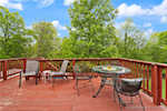 807 Graceland Dr Memphis IN 47143 | MLS 202507894 Photo 12