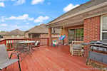807 Graceland Dr Memphis IN 47143 | MLS 202507894 Photo 11
