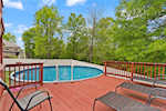 807 Graceland Dr Memphis IN 47143 | MLS 202507894 Photo 10