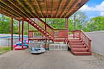 807 Graceland Dr Memphis IN 47143 | MLS 202507894 Photo 9