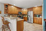 807 Graceland Dr Memphis IN 47143 | MLS 202507894 Photo 25