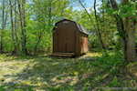 8890 Old State Road 60 Sellersburg IN 47172 | MLS 202507849 Photo 44