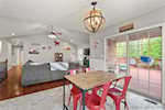 807 Graceland Dr Memphis IN 47143 | MLS 202507894 Photo 23