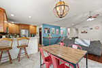 807 Graceland Dr Memphis IN 47143 | MLS 202507894 Photo 22