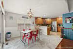 807 Graceland Dr Memphis IN 47143 | MLS 202507894 Photo 21