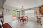 807 Graceland Dr Memphis IN 47143 | MLS 202507894 Photo 20